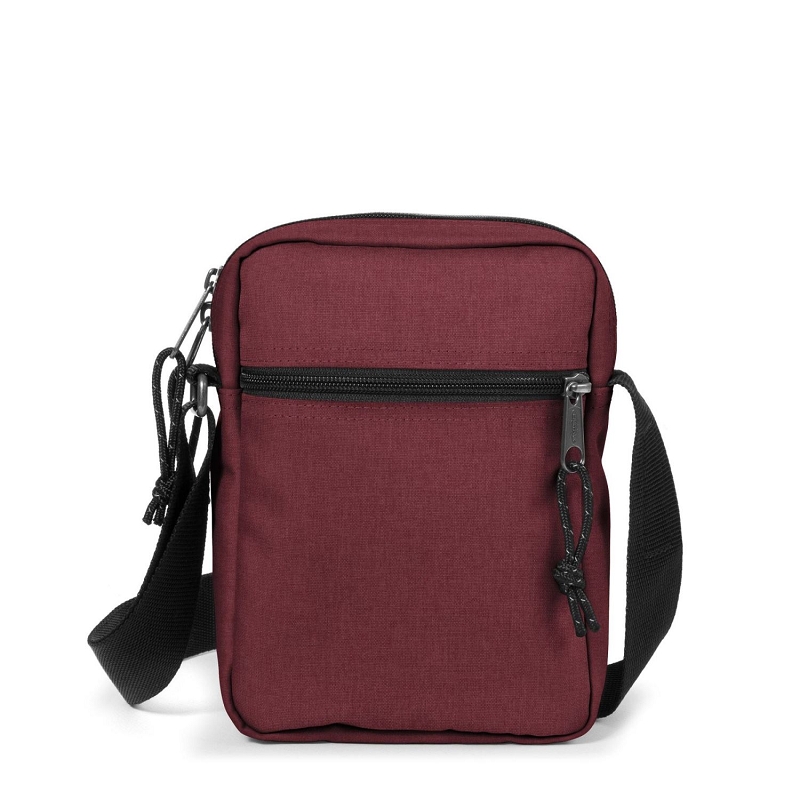Eastpak THE ONE1640305_3