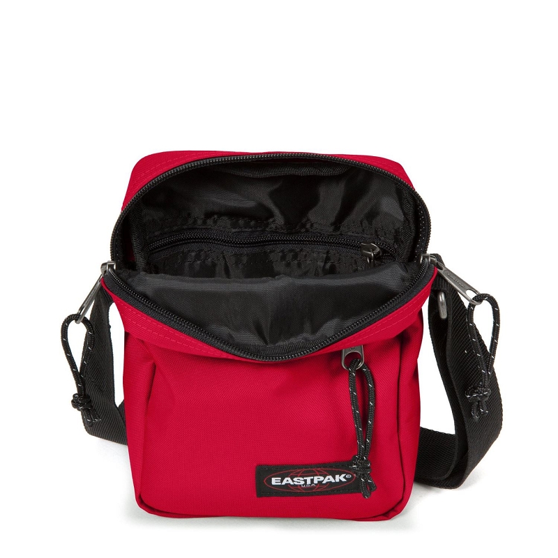 Eastpak THE ONE1640306_2