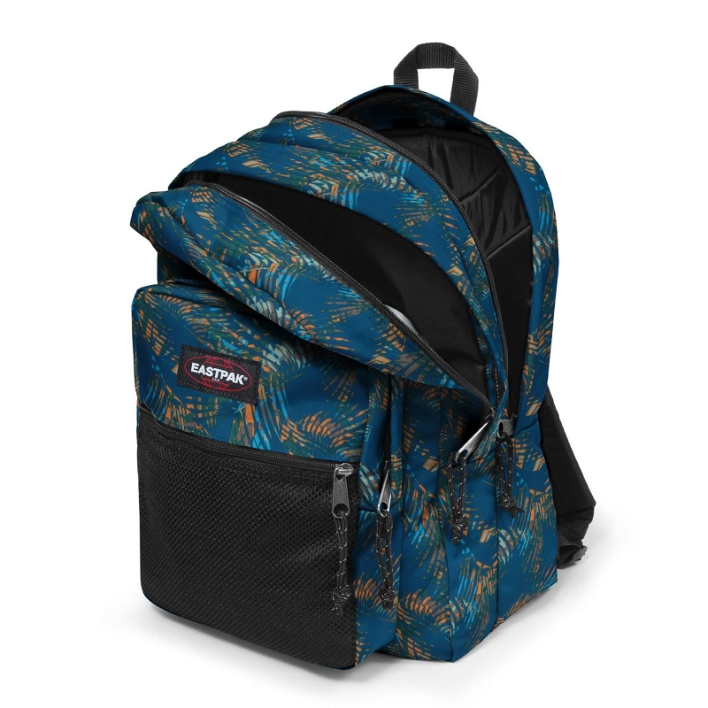 Eastpak PINNACLE1640504_2