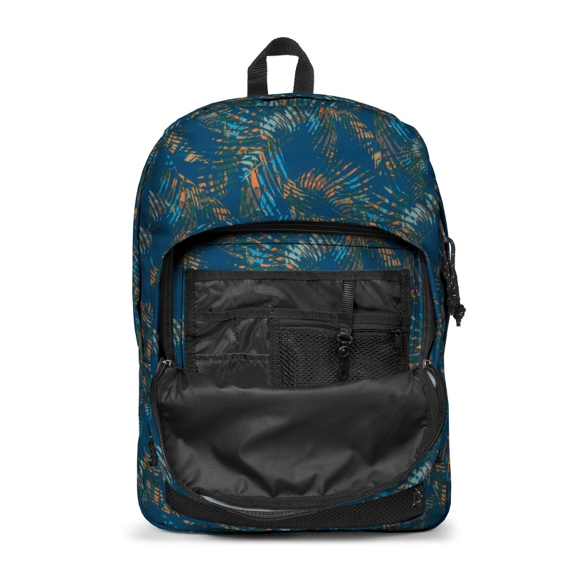 Eastpak PINNACLE1640504_3