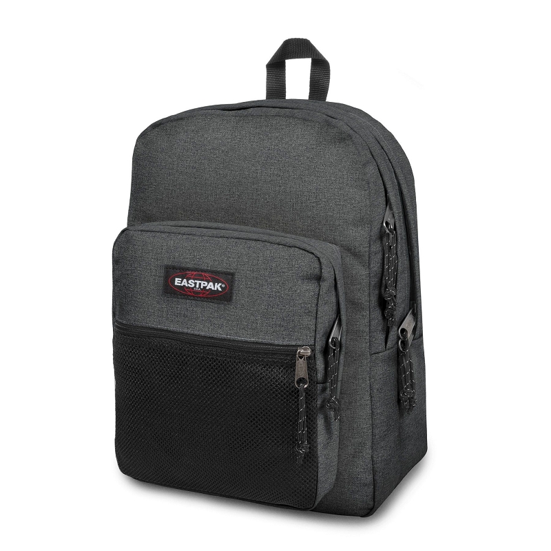 Eastpak PINNACLE1640511_2