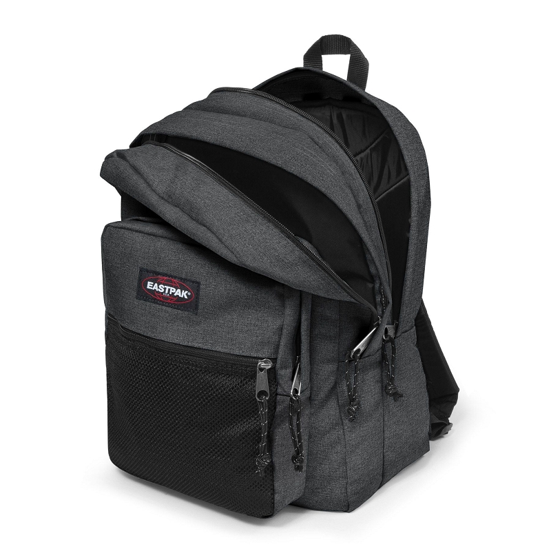 Eastpak PINNACLE1640511_3