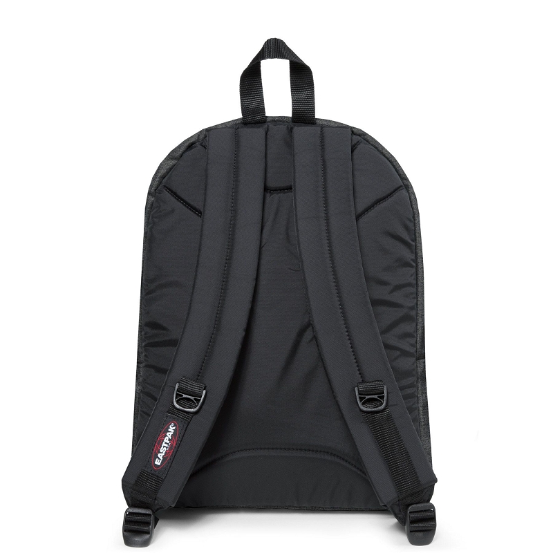 Eastpak PINNACLE1640511_4