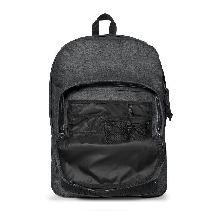 Eastpak PINNACLE1640511_5