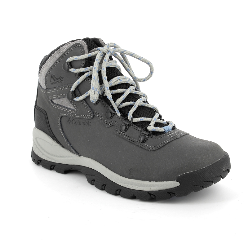 Columbia NEWTON RIDGE™ PLUS1641501_2