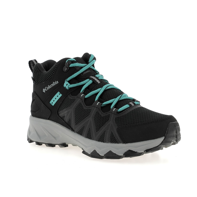 Columbia PEAKFREAK™ II MID OUTDRY1646105_2