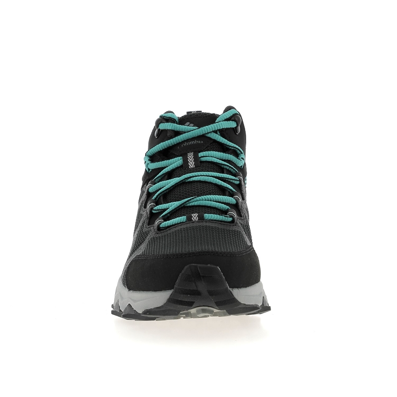 Columbia PEAKFREAK™ II MID OUTDRY1646105_3