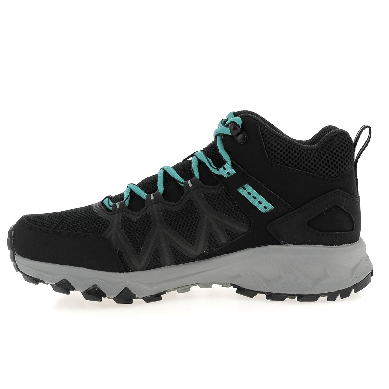 Columbia PEAKFREAK™ II MID OUTDRY1646105_4