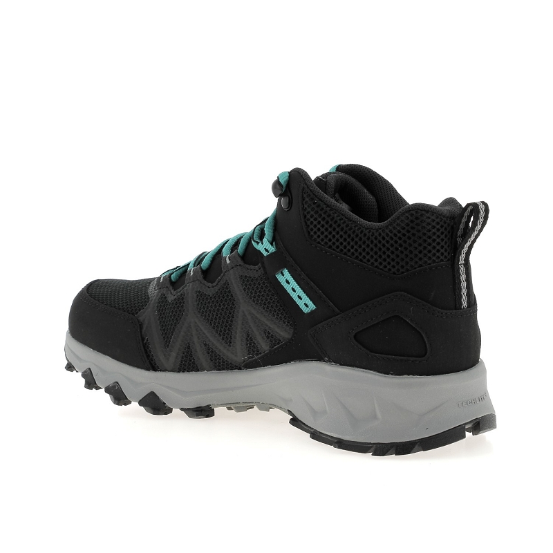 Columbia PEAKFREAK™ II MID OUTDRY1646105_5
