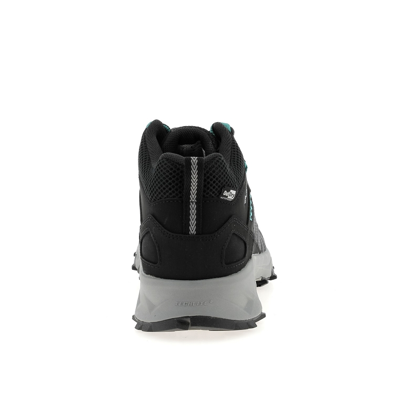 Columbia PEAKFREAK™ II MID OUTDRY1646105_6
