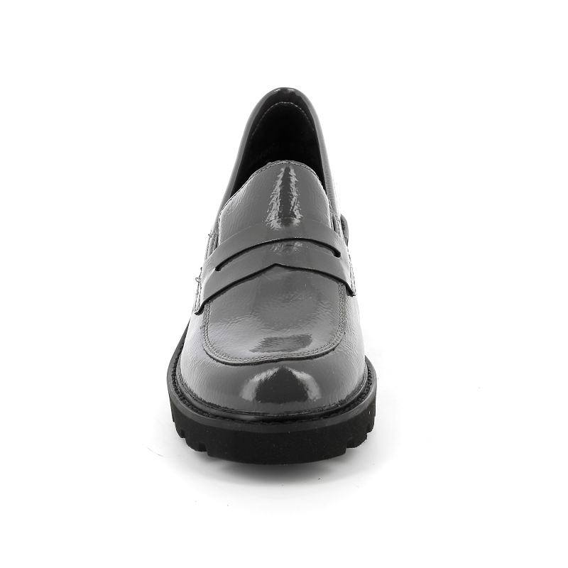 Remonte D0A001656402_3