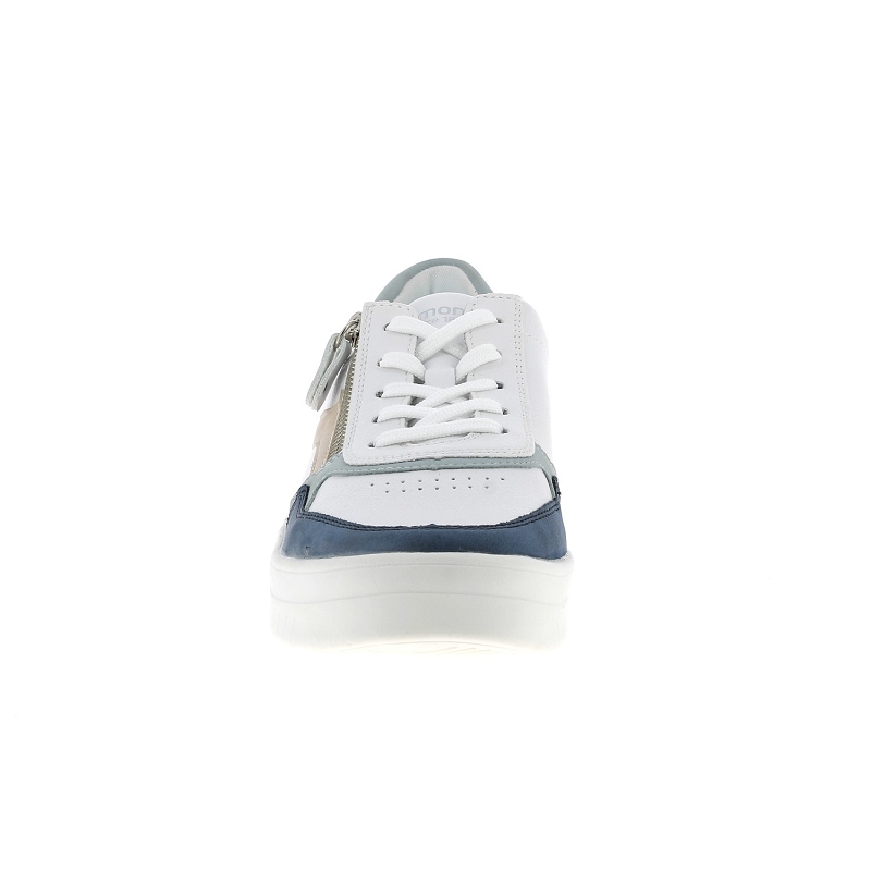 Remonte D0J011659502_3