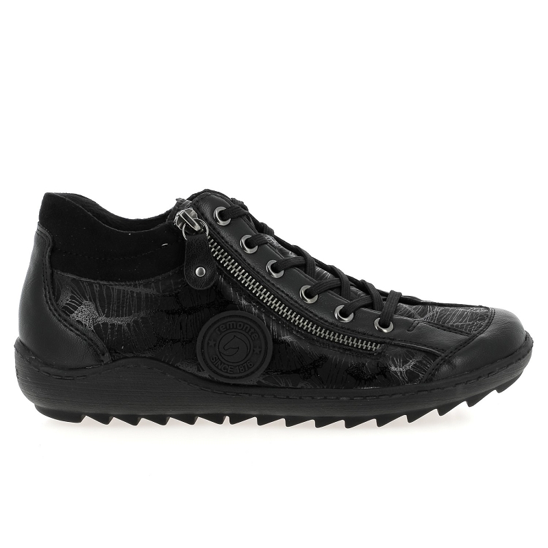 Remonte R1477