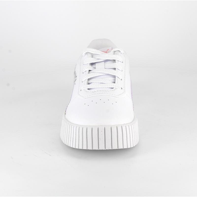Puma JR CARINA 2 C WINGS1672001_3