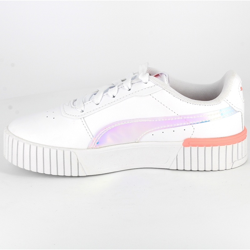 Puma JR CARINA 2 C WINGS1672001_4