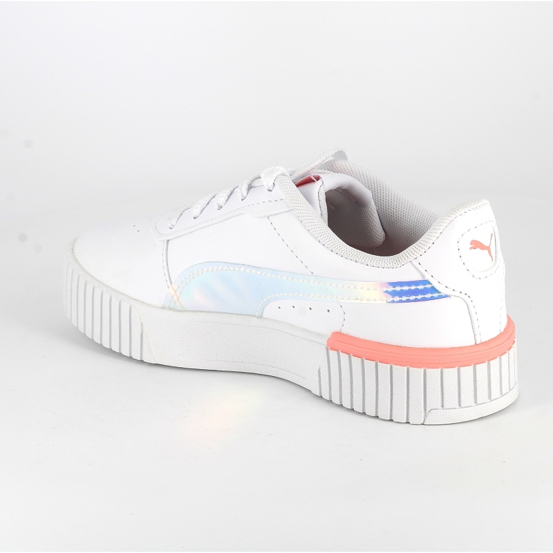 Puma JR CARINA 2 C WINGS1672001_5