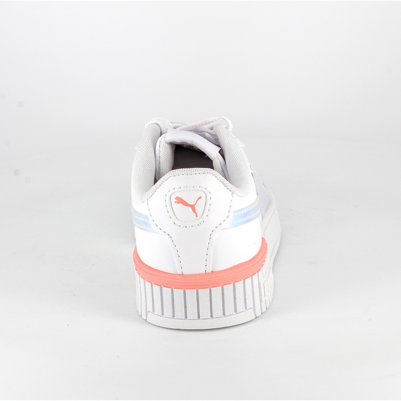 Puma JR CARINA 2 C WINGS1672001_6