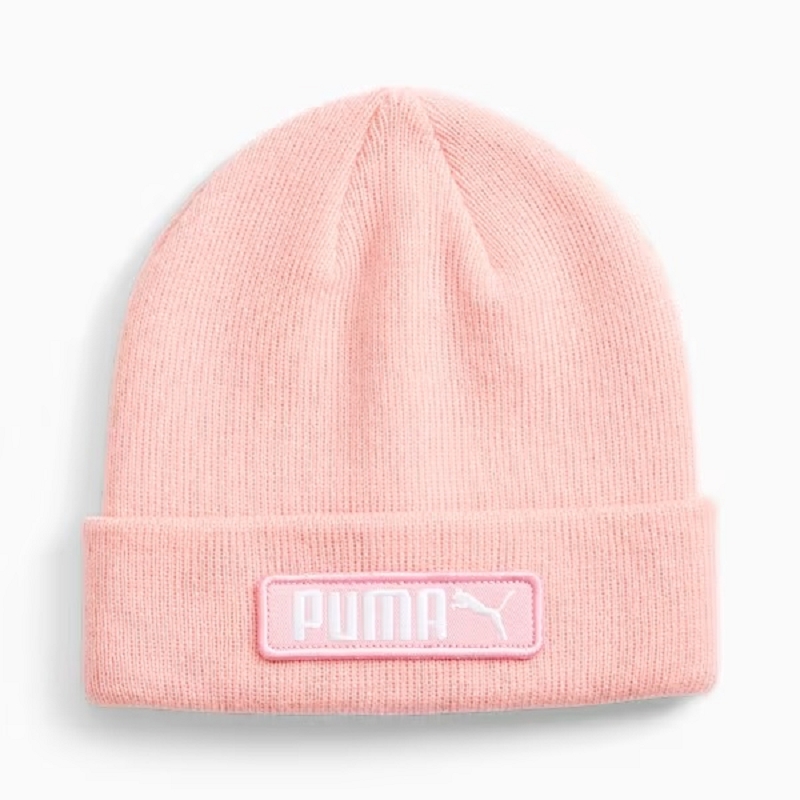 Puma CLASSIC CUFF BEANIE JR