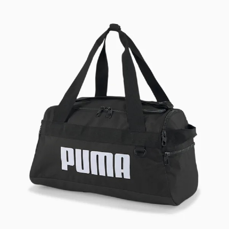 Puma CHAL DUFFEL BAG XS