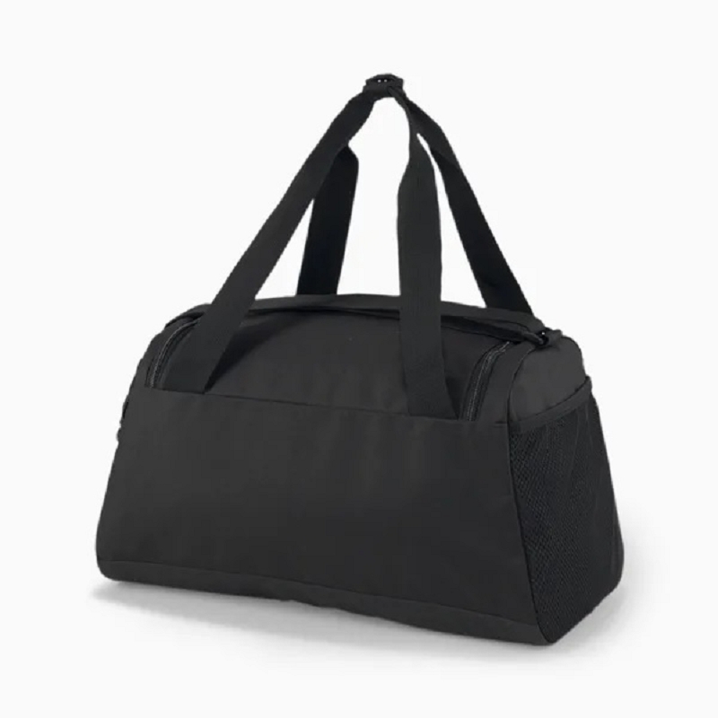 Puma CHAL DUFFEL BAG XS1680601_2