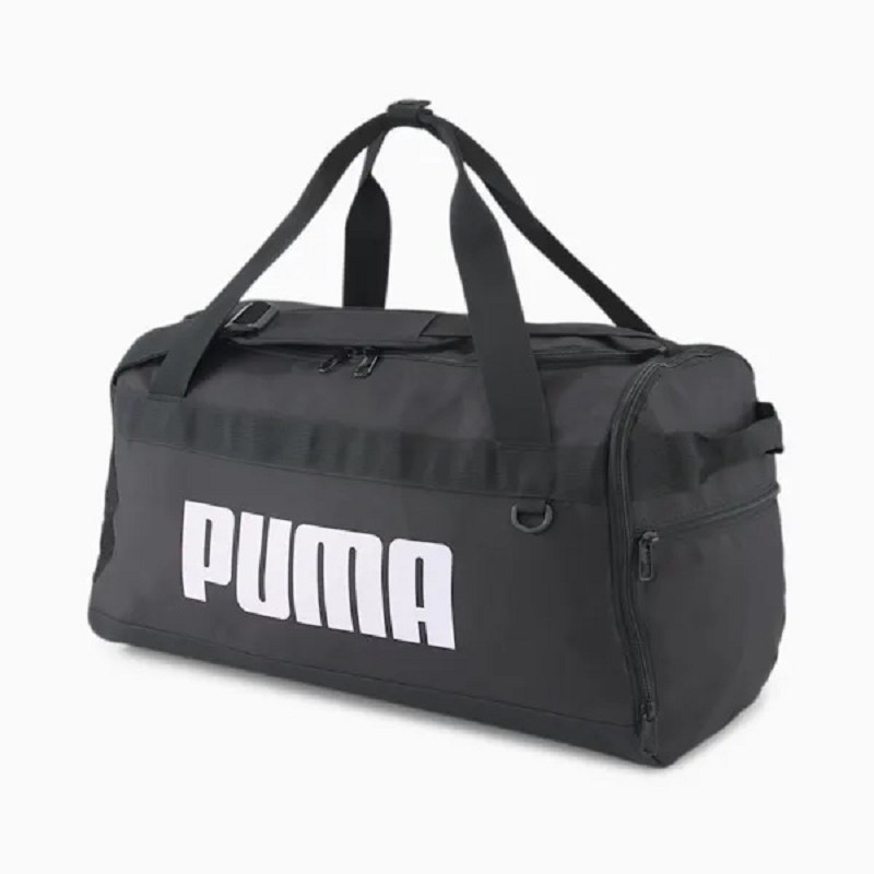 Puma CHAL DUFFEL BAG S