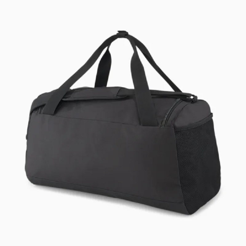 Puma CHAL DUFFEL BAG S1680801_2