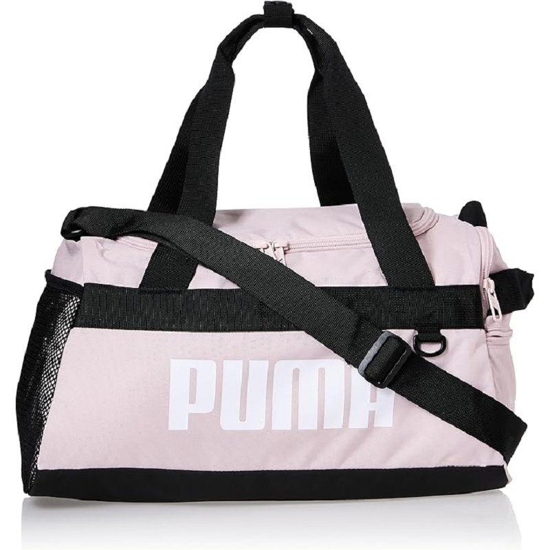 Puma CHAL DUFFEL BAG S