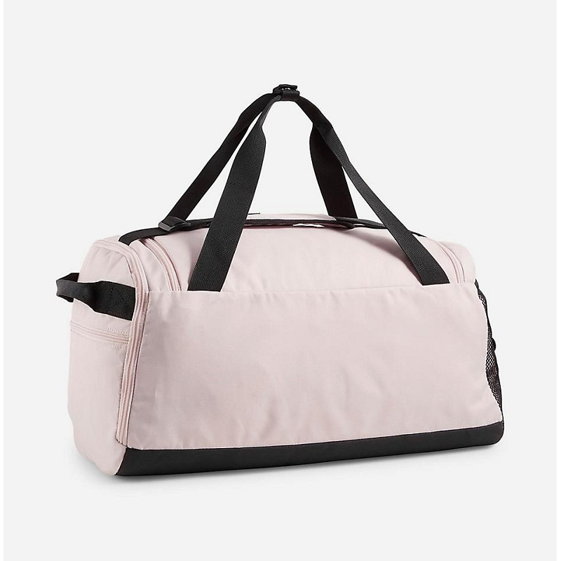 Puma CHAL DUFFEL BAG S1680803_2