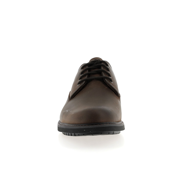 Timberland STORMBUCKS PLAIN TOE WP1682302_3