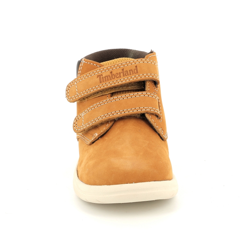 Timberland TODDLE TRACKS H&L BOOT1682401_3