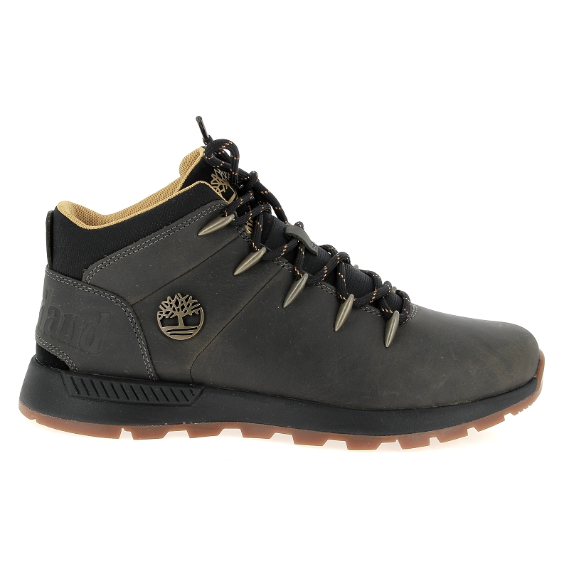 Timberland SPRINT TREKKER MID