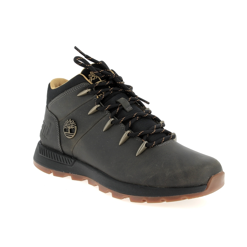 Timberland SPRINT TREKKER MID1683701_2