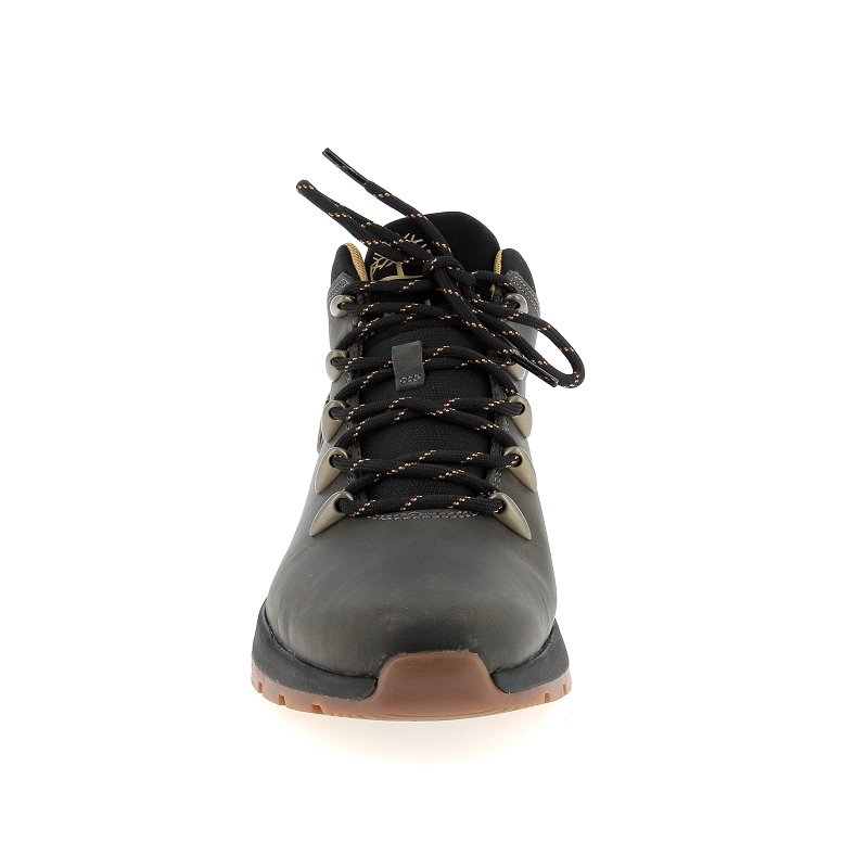 Timberland SPRINT TREKKER MID1683701_3