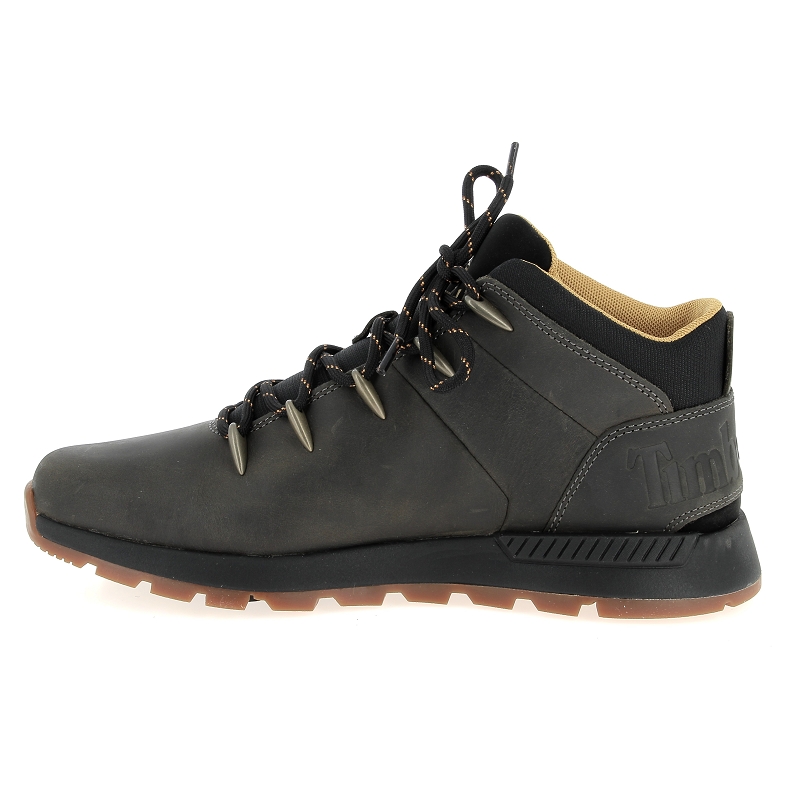 Timberland SPRINT TREKKER MID1683701_4