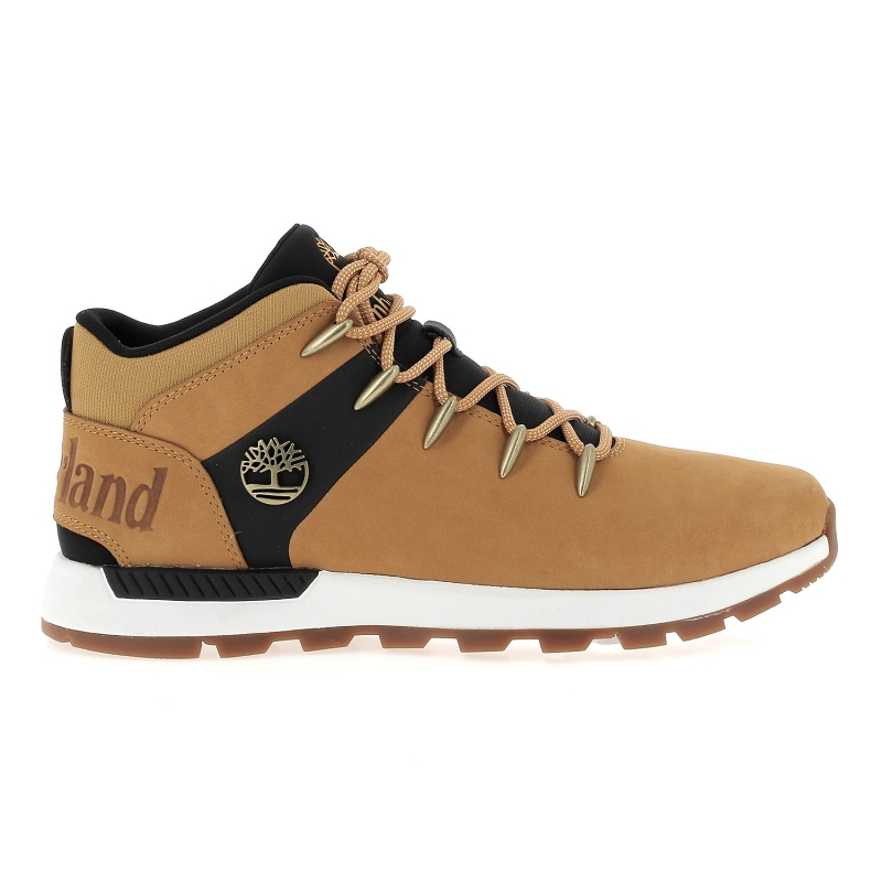Timberland SPRINT TREKKER MID