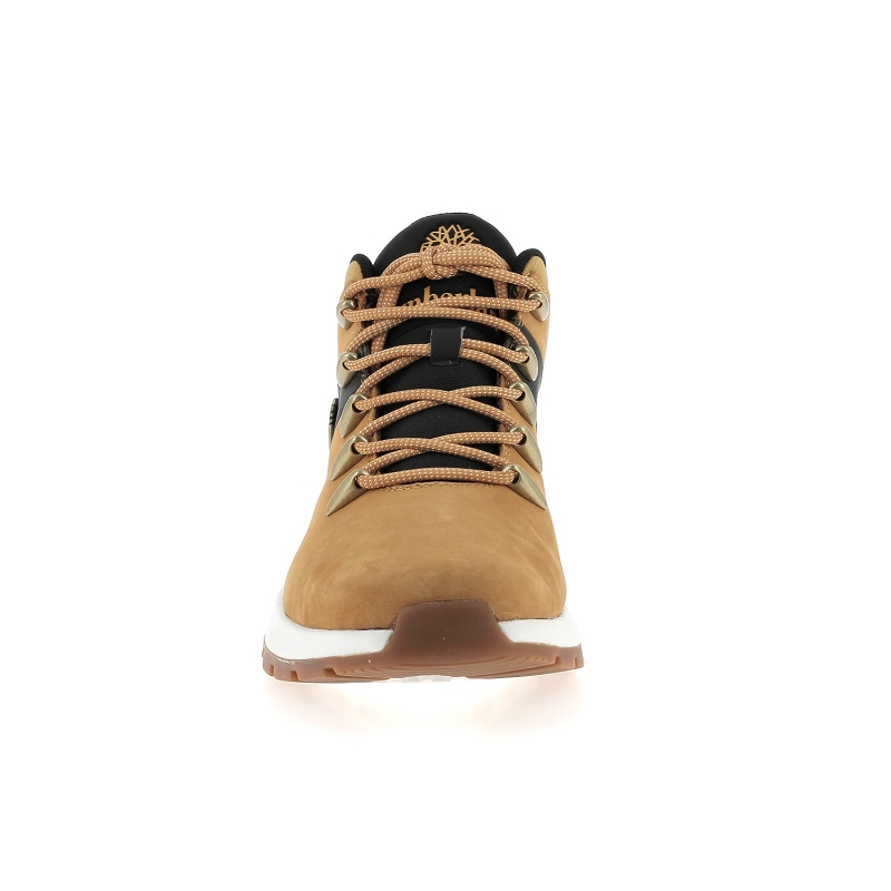 Timberland SPRINT TREKKER MID1683708_3