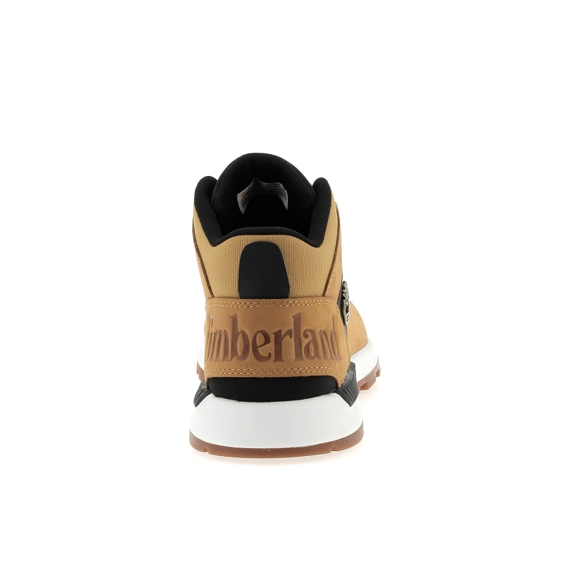 Timberland SPRINT TREKKER MID1683708_6