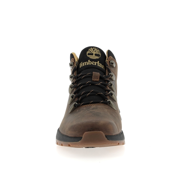 Timberland SPRINT TREKKER MID1683710_3