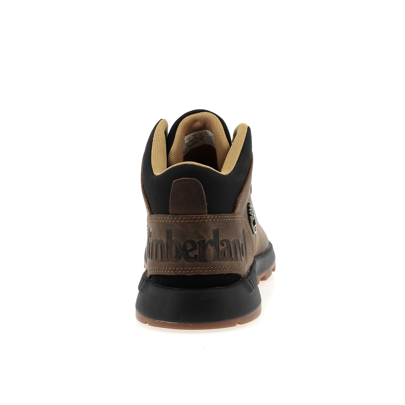 Timberland SPRINT TREKKER MID1683710_6