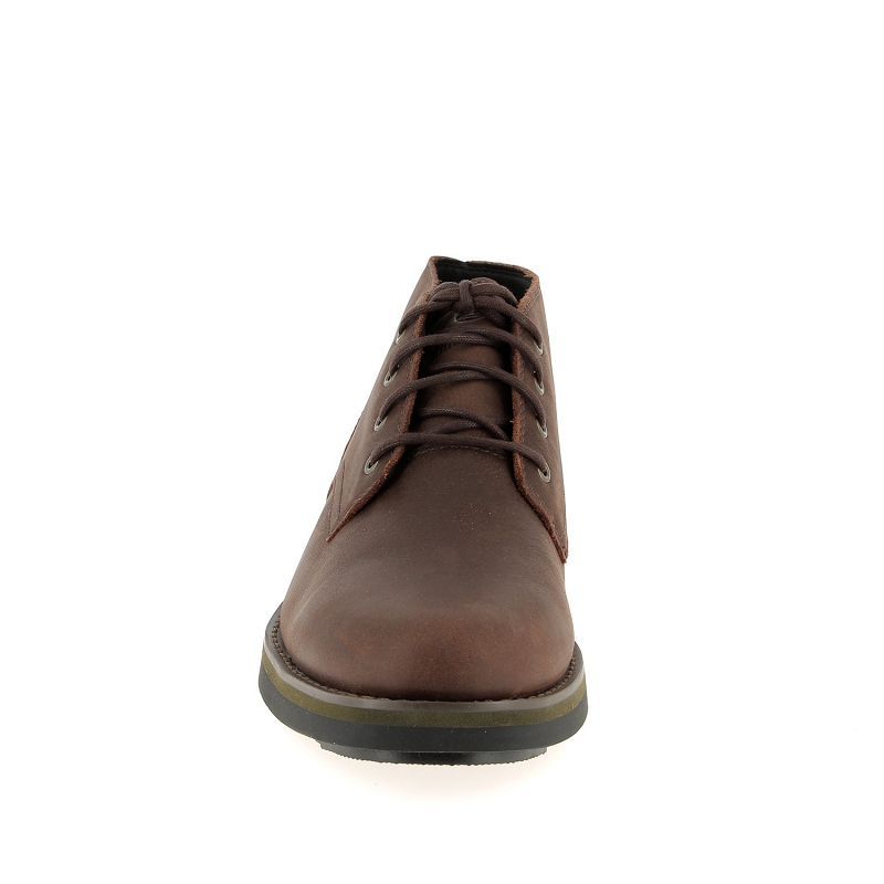 Timberland ALDEN BROOK WP CHUKKA1684602_3