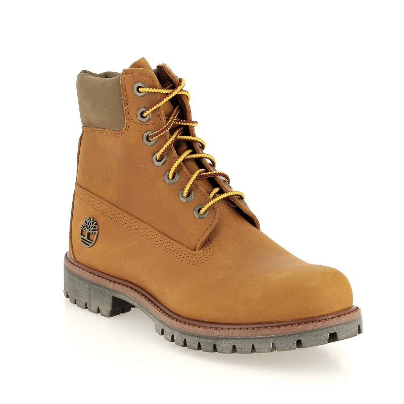 Timberland 6 INCH PREMIUM BOOT1685103_2