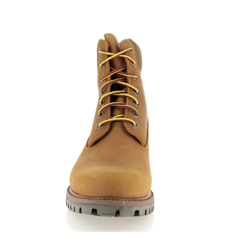 Timberland 6 INCH PREMIUM BOOT1685103_3