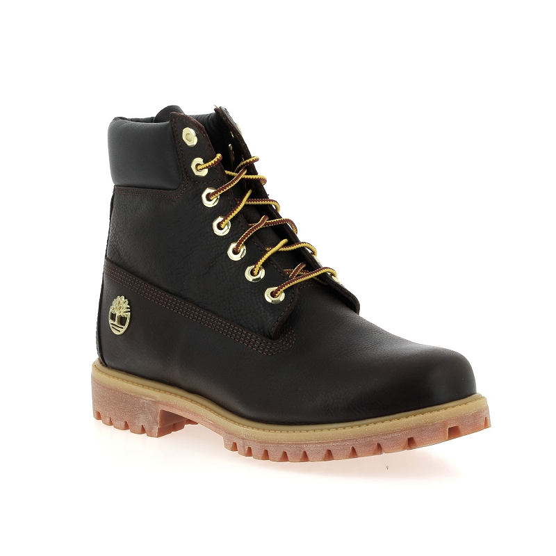 Timberland 6 INCH PREMIUM BOOT1685104_2