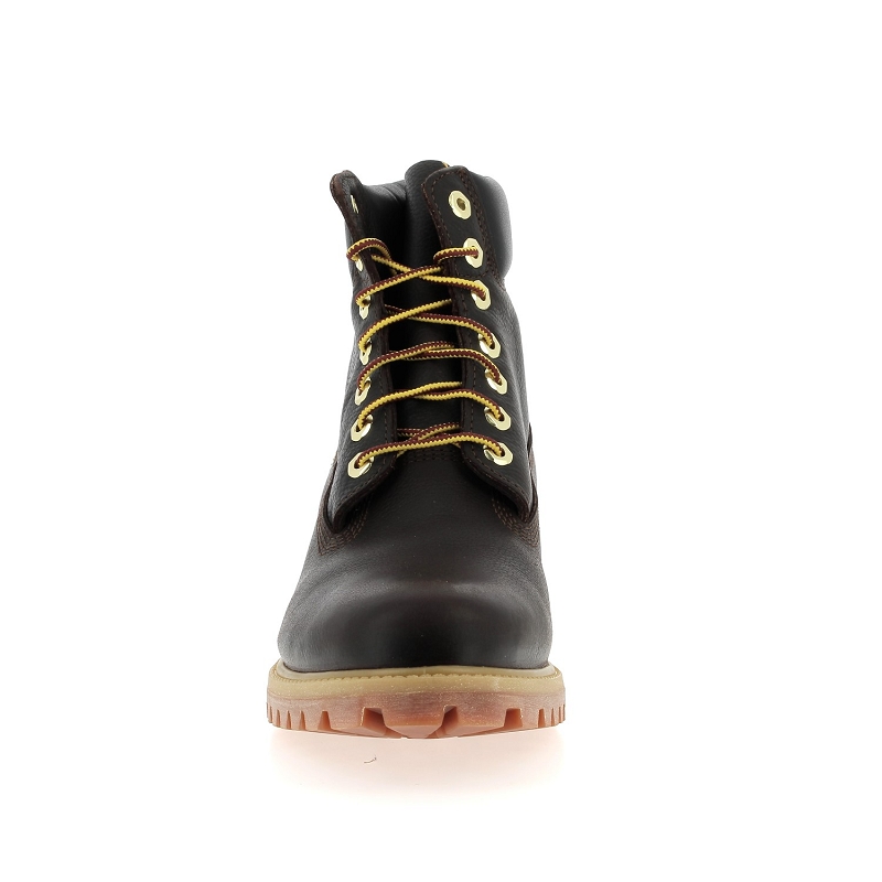 Timberland 6 INCH PREMIUM BOOT1685104_3