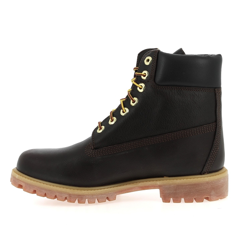 Timberland 6 INCH PREMIUM BOOT1685104_4