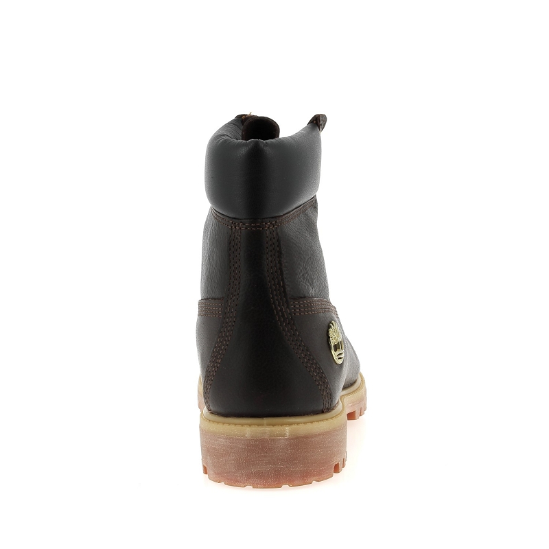 Timberland 6 INCH PREMIUM BOOT1685104_6