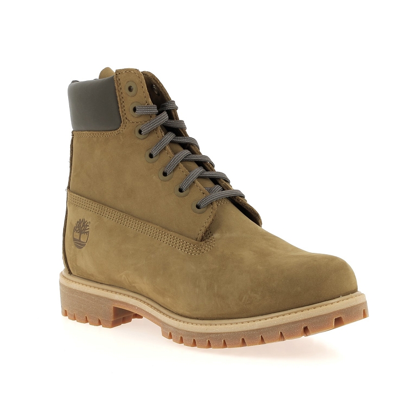 Timberland 6 INCH PREMIUM BOOT1685105_2