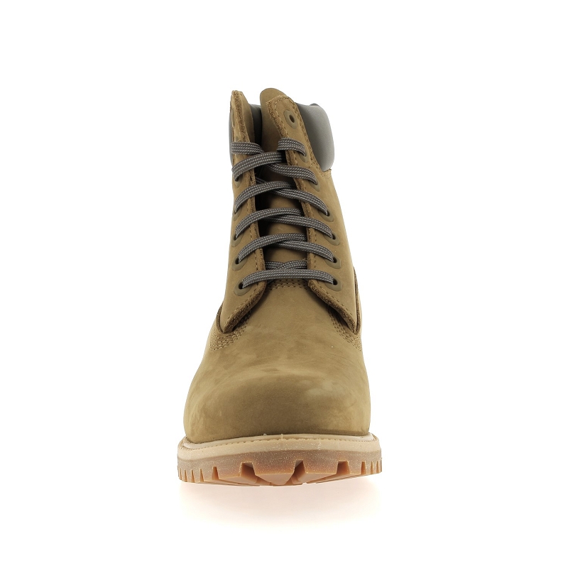 Timberland 6 INCH PREMIUM BOOT1685105_3