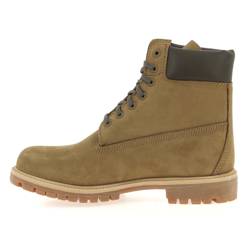 Timberland 6 INCH PREMIUM BOOT1685105_4