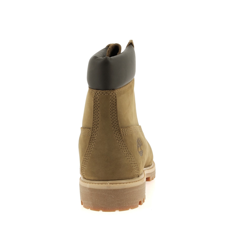 Timberland 6 INCH PREMIUM BOOT1685105_6